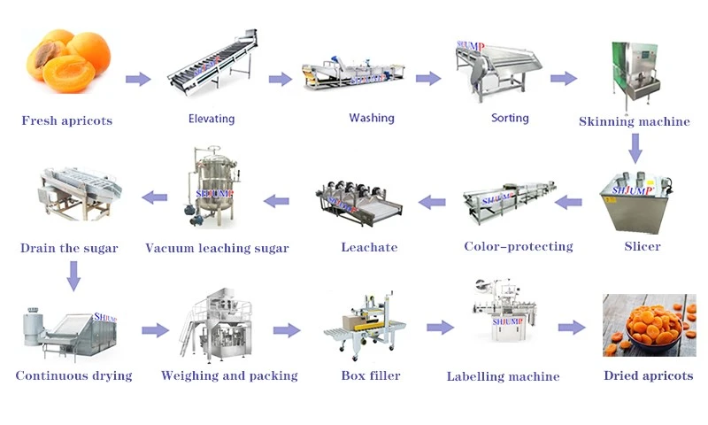 product-800-480 product-800-480