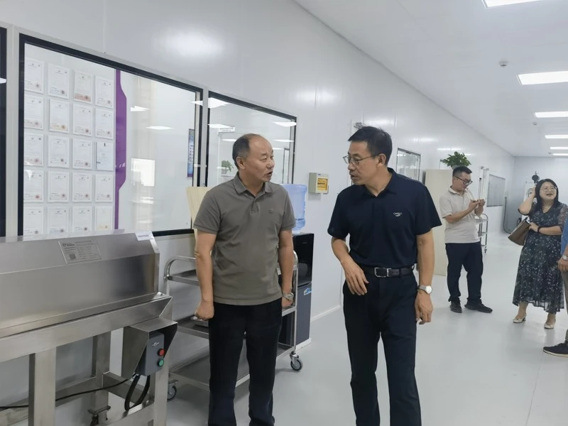 prune juice extraction prune juice extraction