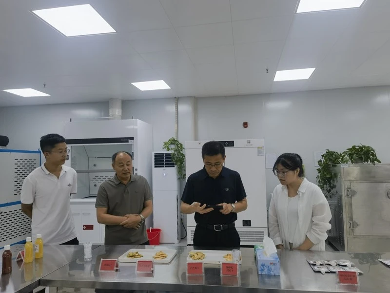 prune juice extraction prune juice extraction