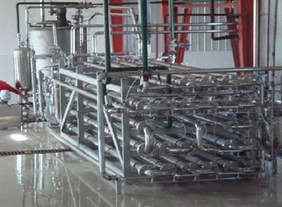 Recite zbogom velikom gubitku!-Promjenjivi sterilizator za uštedu energije, o...