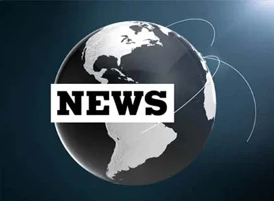 Globalna ekspanzija se nastavlja! Linija za proizvodnju sirupa Shanghai JUMP ...