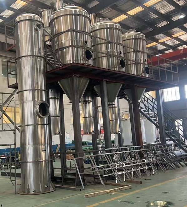 product-973-1080 product-973-1080